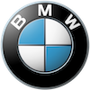 Ремонт рулевой рейки BMW