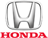 Ремонт рулевой рейки Honda