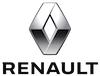 Ремонт рулевой рейки Renault