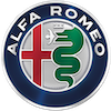 Сход-развал Alfa Romeo в %raion%