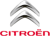 Ремонт рулевой рейки Citroen в Митино