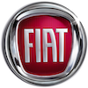 Ремонт рулевой рейки Fiat