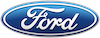 Ремонт рулевой рейки Ford в САО