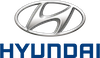 Замена амортизаторов Hyundai