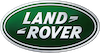 Сход-развал Land Rover в %raion%