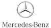 Ремонт рулевой рейки Mercedes-Benz в Химках