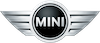 Замена амортизаторов Mini