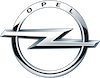 Ремонт рулевой рейки Opel в ЗАО