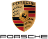 Ремонт рулевой рейки Porsche в ЗАО