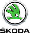 Ремонт рулевой рейки Skoda в ВАО