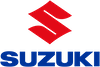 Сход-развал Suzuki в %raion%