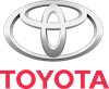 Ремонт рулевой рейки Toyota в Химках