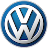 Сход-развал Volkswagen в %raion%
