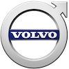 Замена рулевой тяги Volvo